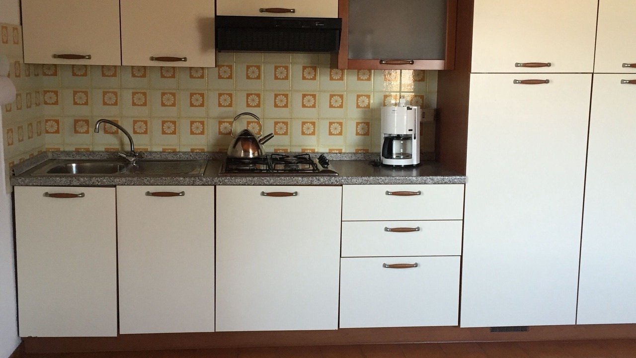 Photo of Kitchen in Castelletto