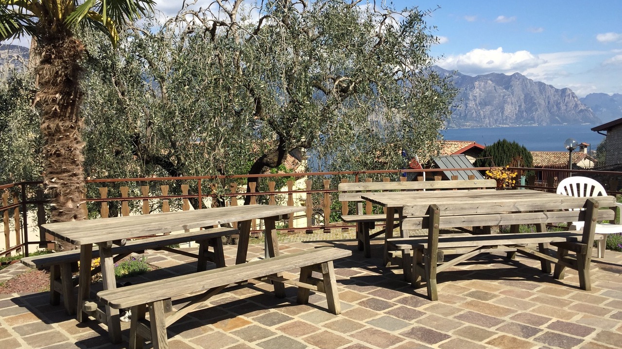 Photo of Outdoor in Castelletto