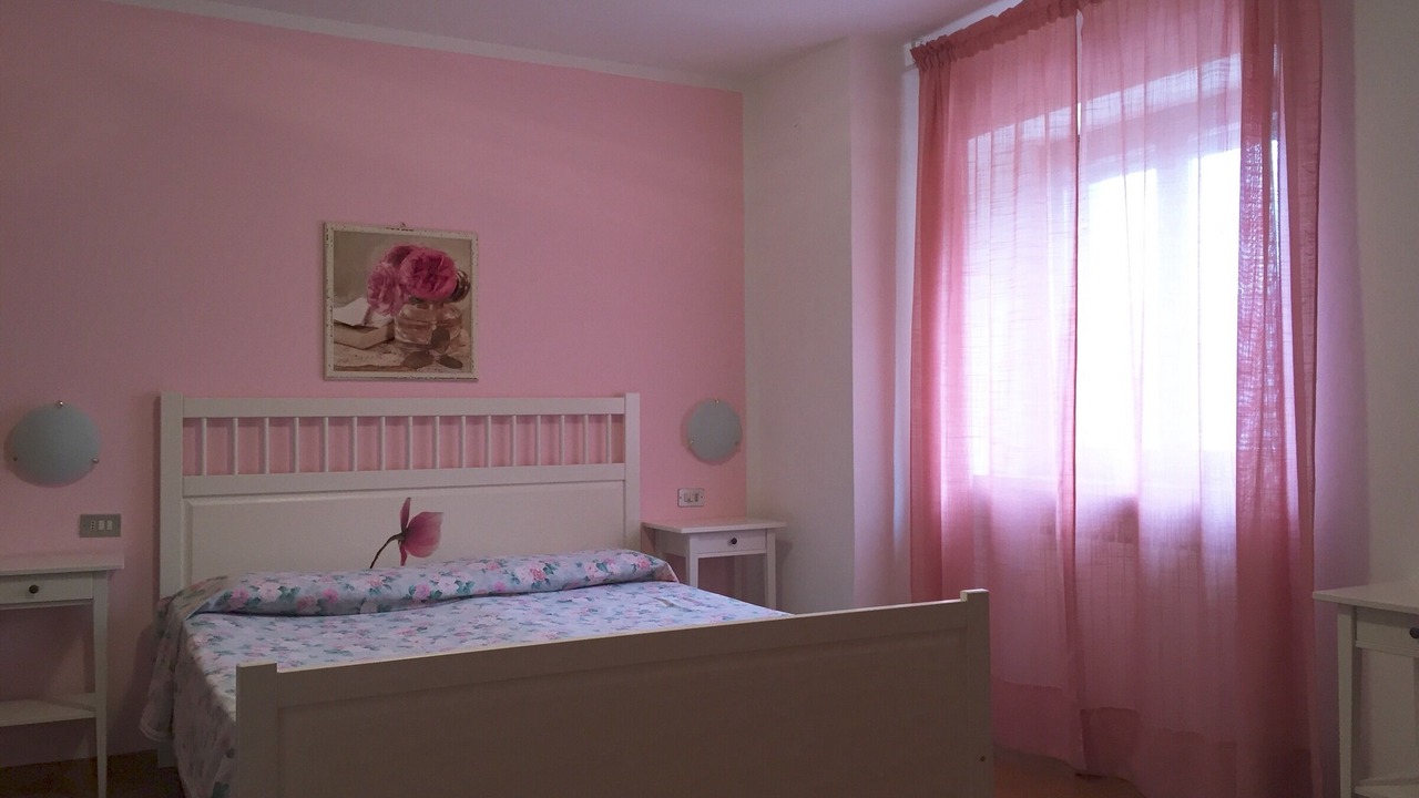 Photo of Bedroom in Castelletto