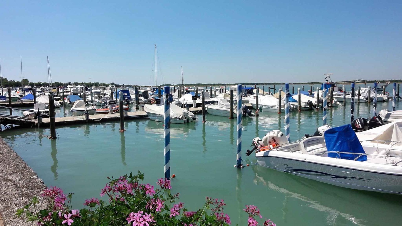 Photo of Others in Bibione Lido del Sole