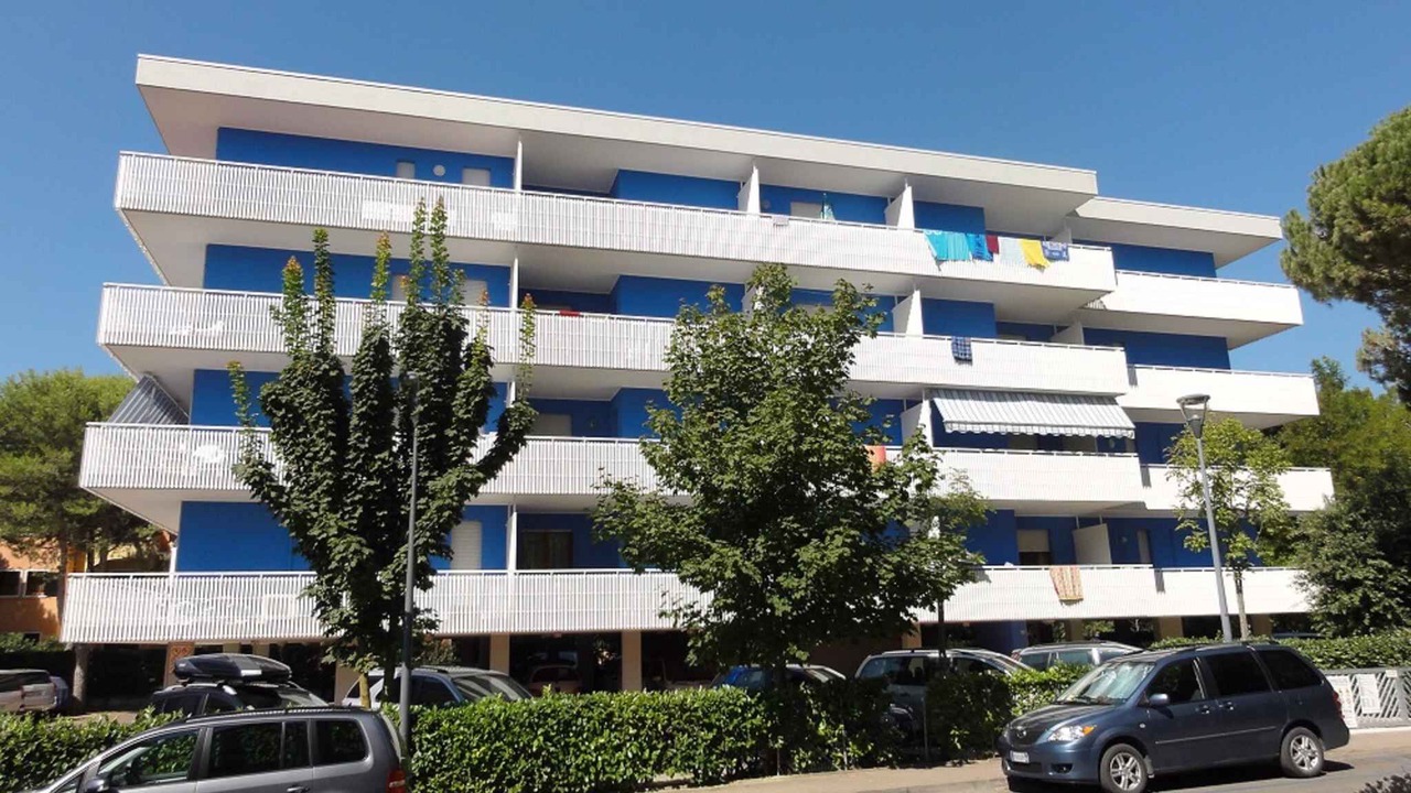 Photo of Others in Bibione Lido del Sole