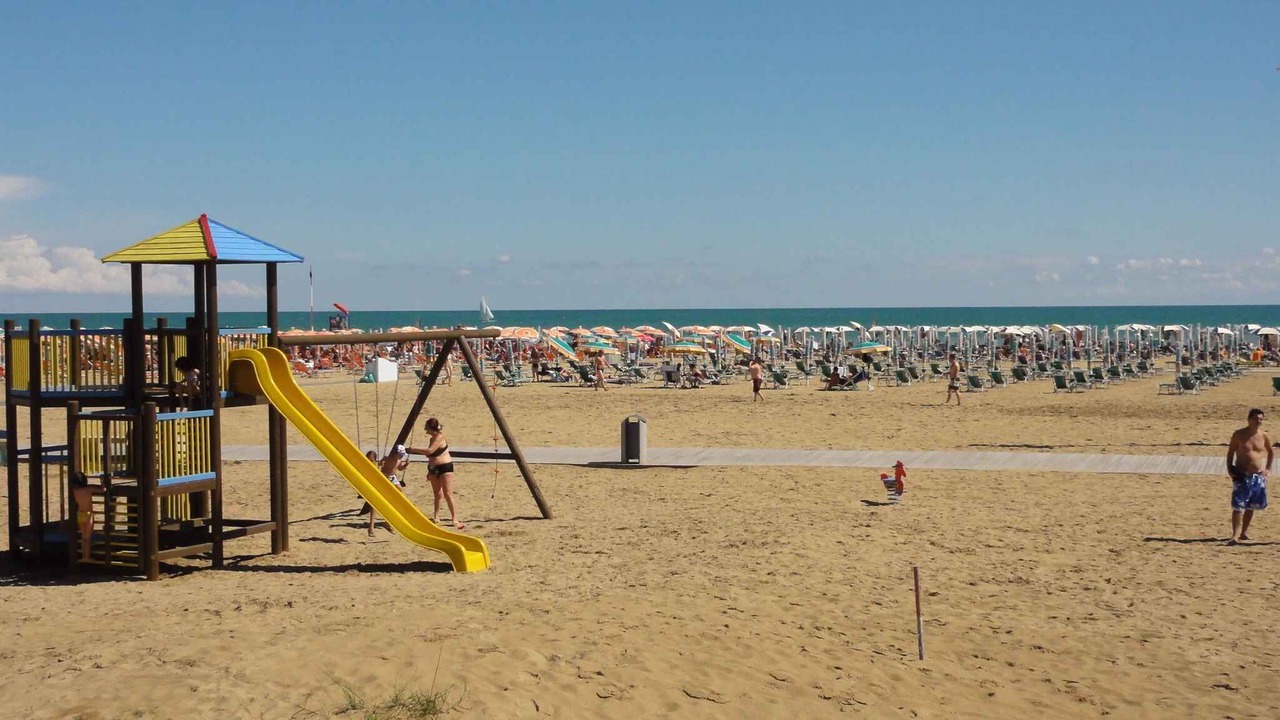 Photo of Others in Bibione Lido del Sole