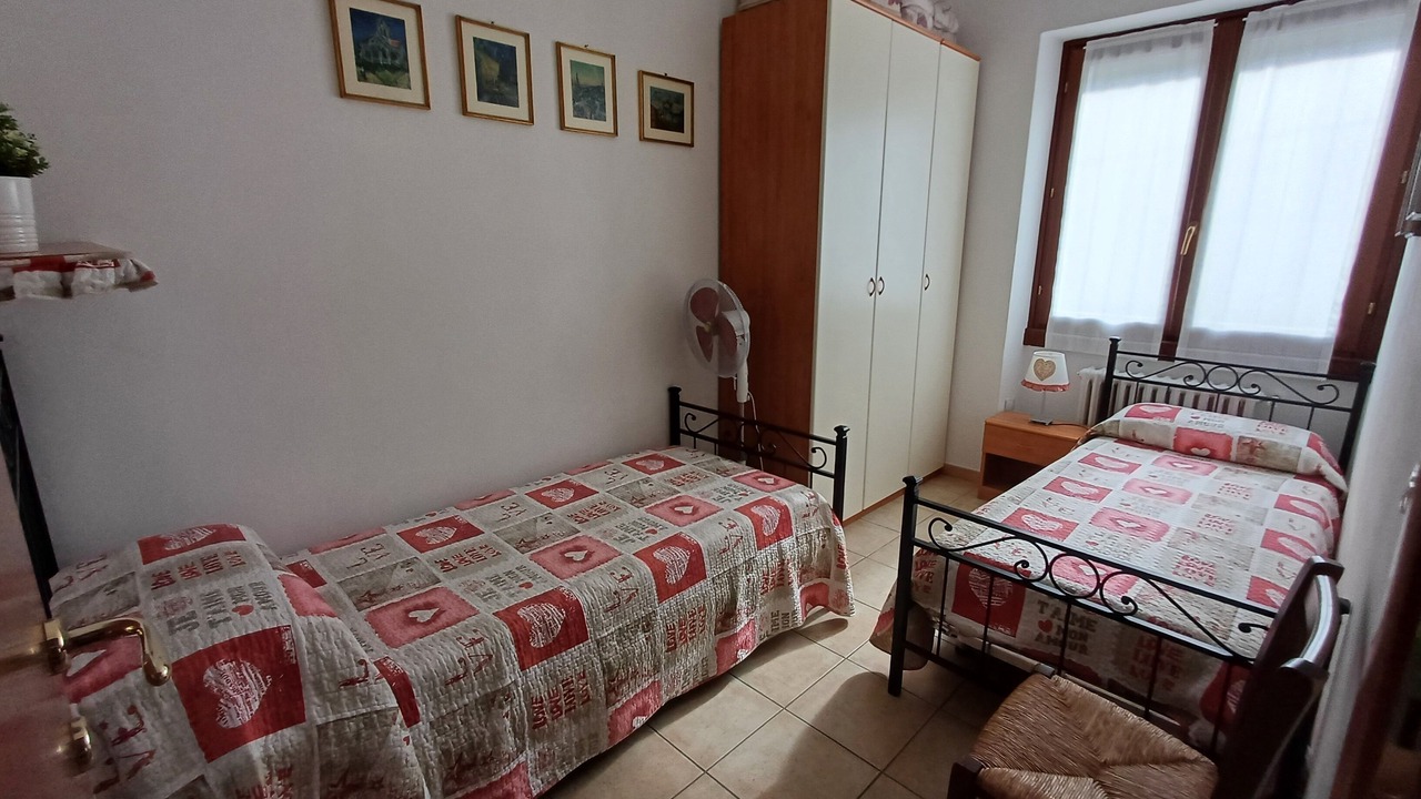 Photo of Bedroom in Torri del Benaco