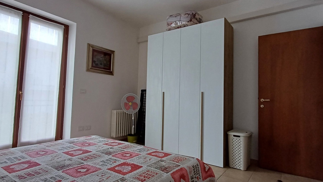 Photo of Bedroom in Torri del Benaco