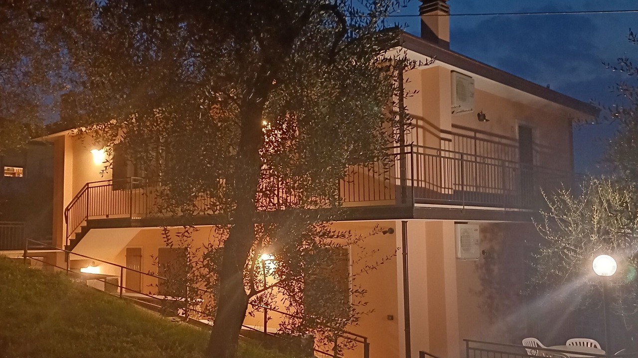 Photo of Outdoor in Torri del Benaco