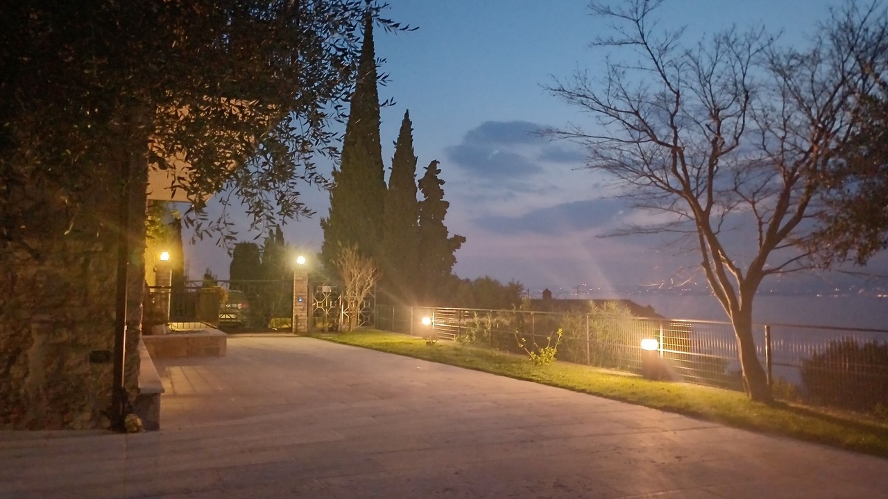 Photo of Others in Torri del Benaco