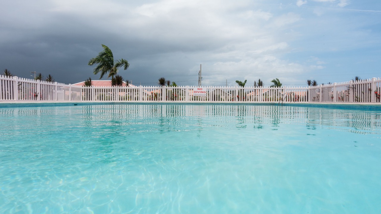 Photo of Outdoor in Kingston