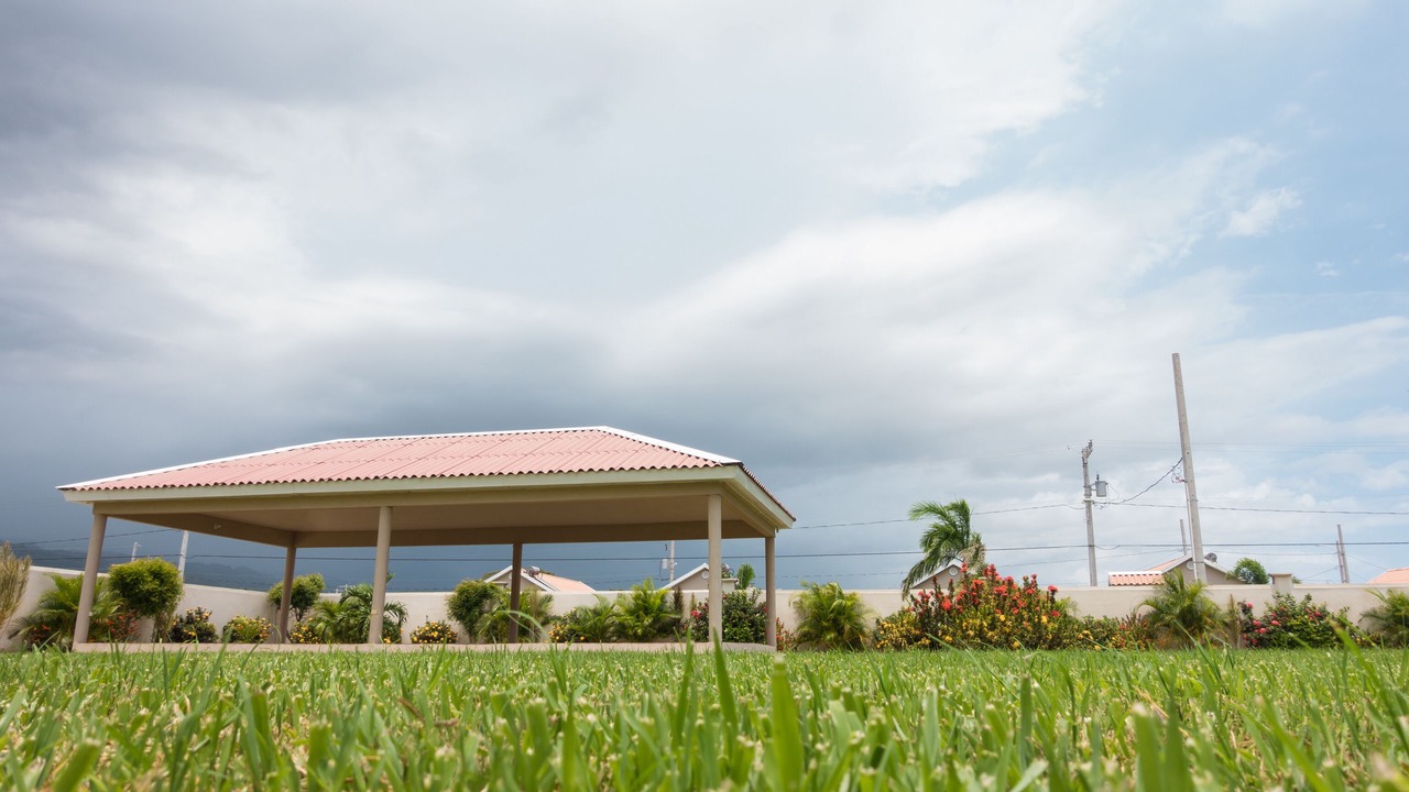 Photo of Outdoor in Kingston
