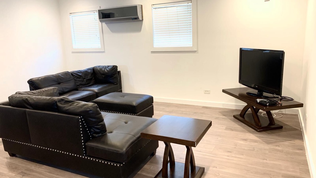 Photo of Livingroom in Alice Town