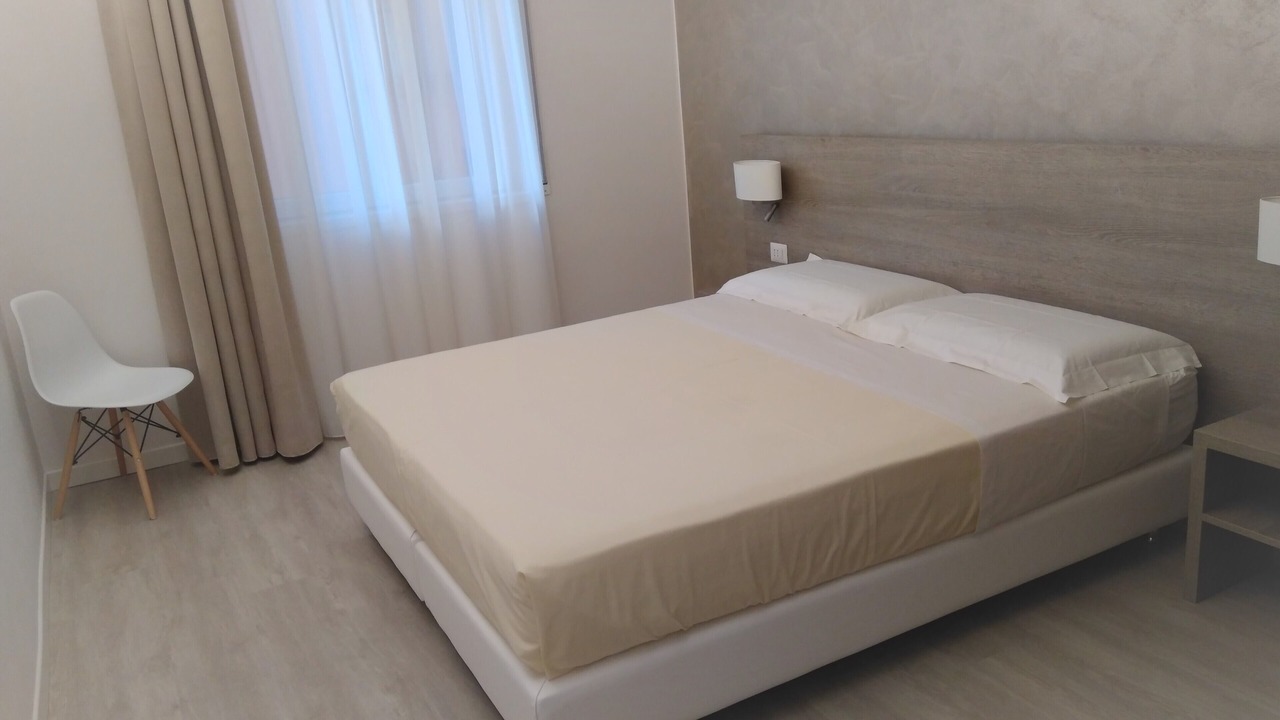 Photo of Bedroom in Cittadella