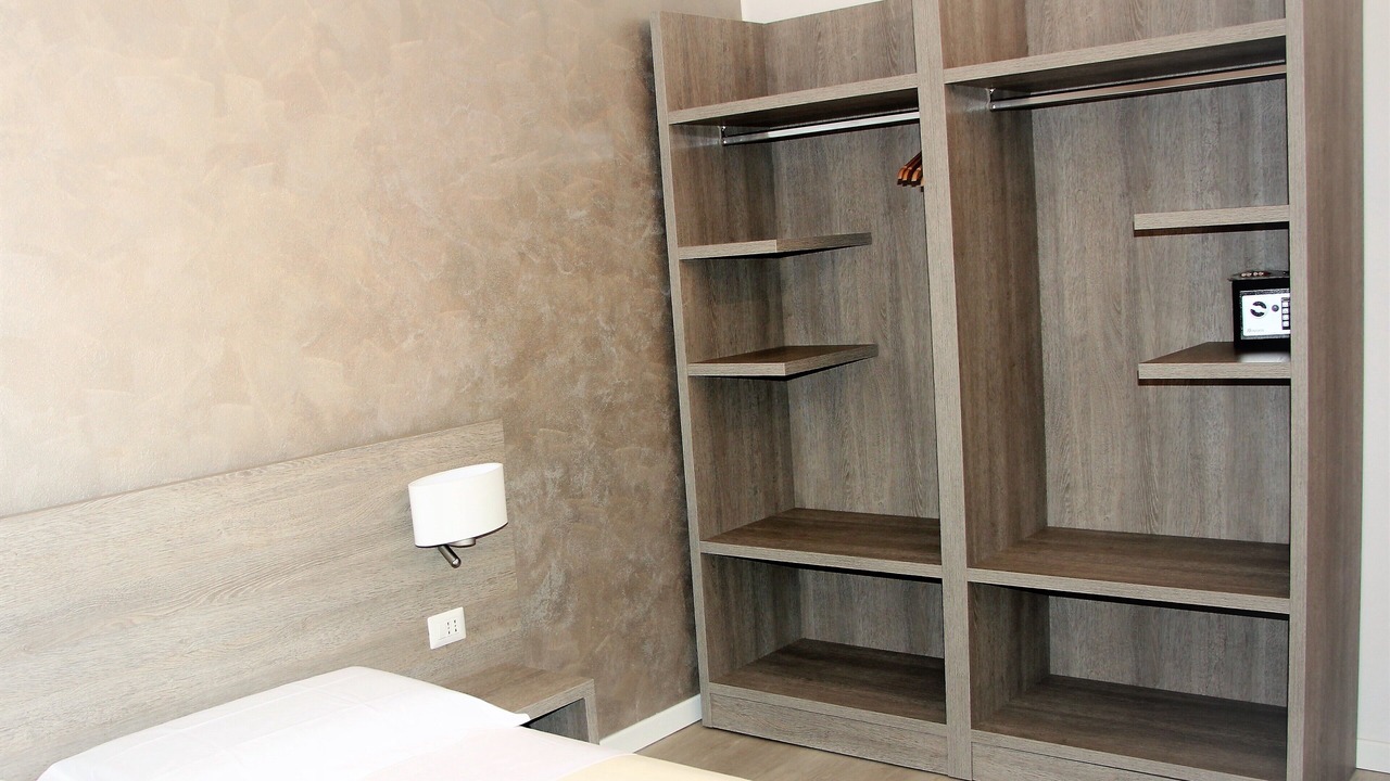 Photo of Bedroom in Cittadella