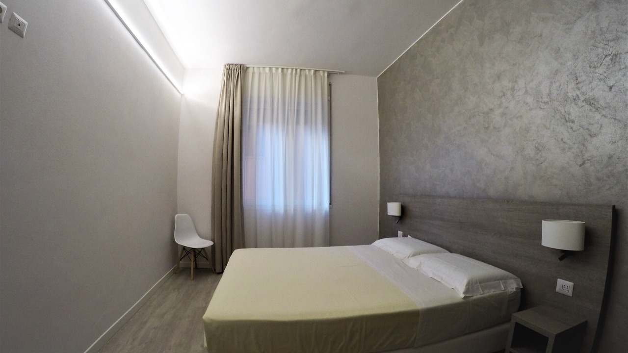 Photo of Bedroom in Cittadella