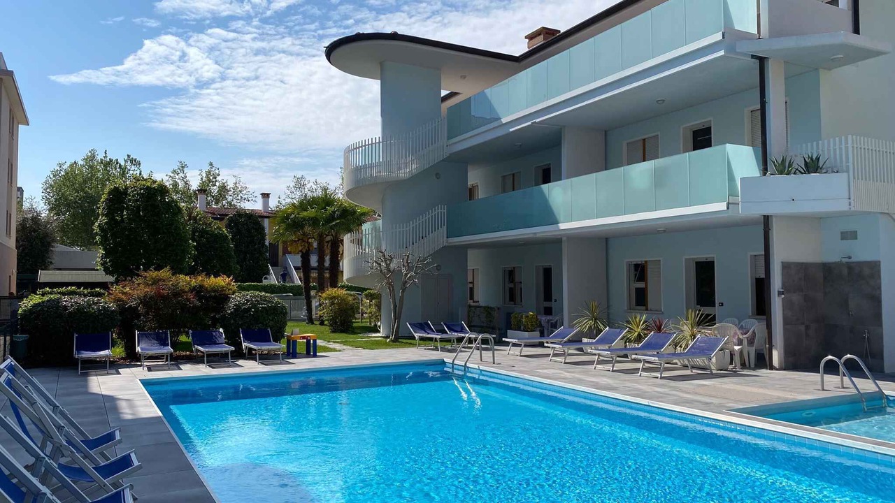 Photo of Outdoor in Bibione