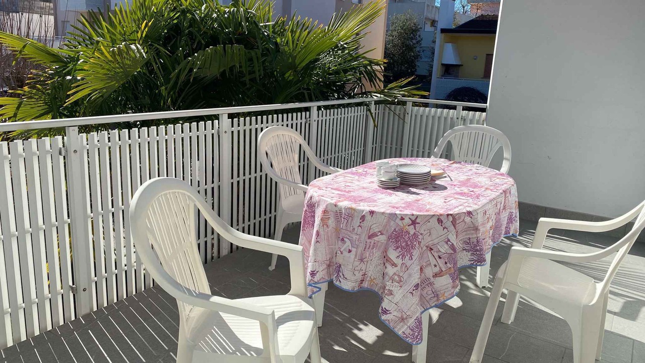 Photo of Outdoor in Bibione