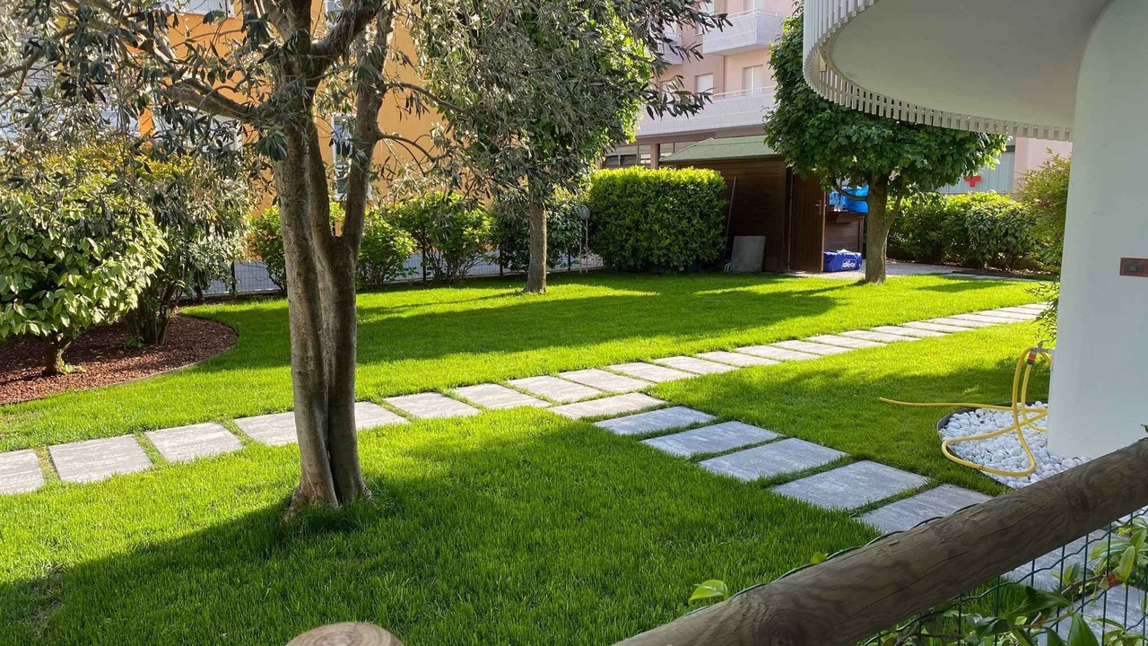 Photo of Outdoor in Bibione