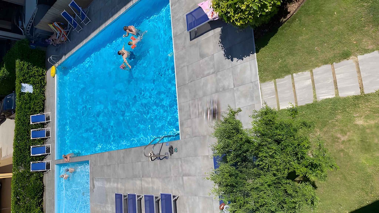 Photo of Outdoor in Bibione