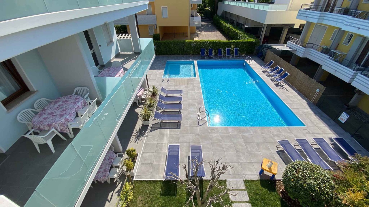 Photo of Outdoor in Bibione