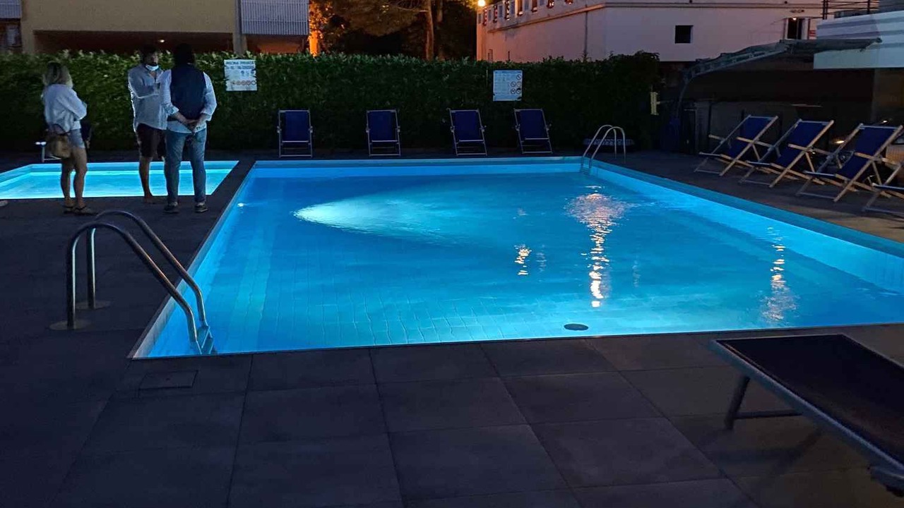 Photo of Outdoor in Bibione