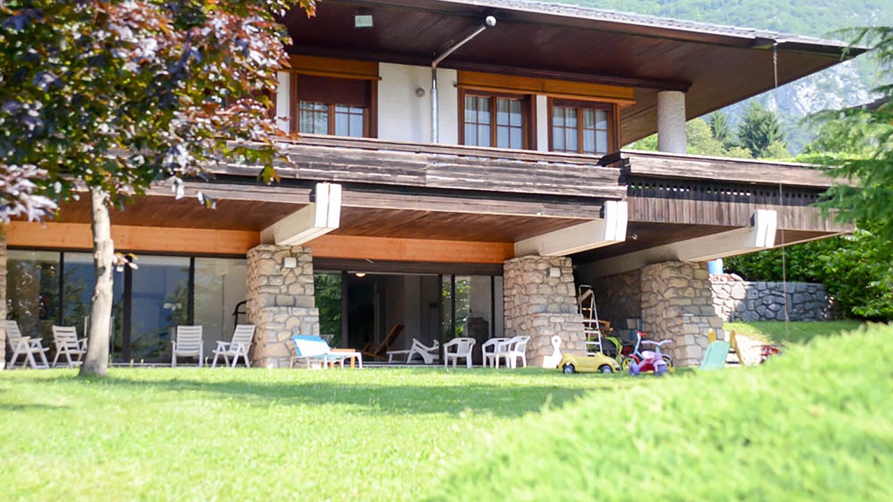 Photo of Outdoor in Longarone