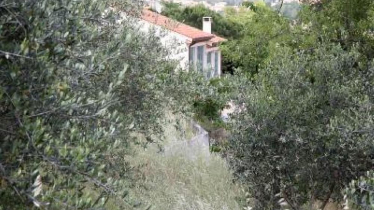 Photo of Outdoor in Arqua Petrarca