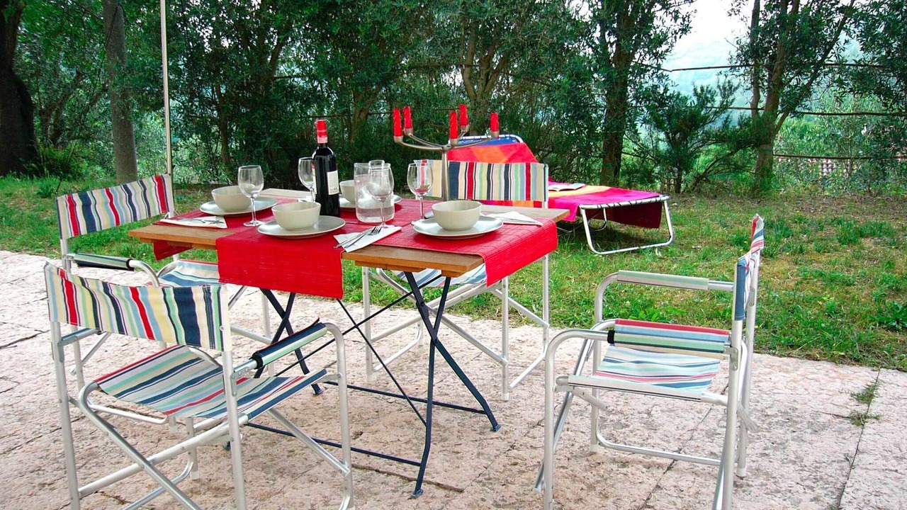 Photo of Outdoor in Arqua Petrarca