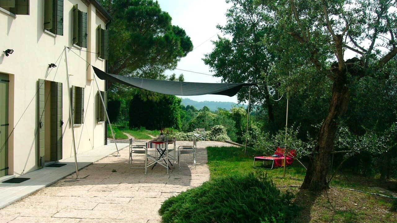Photo of Outdoor in Arqua Petrarca