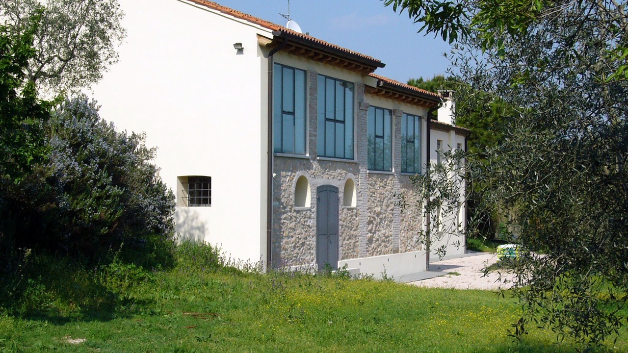 Photo of Outdoor in Arqua Petrarca