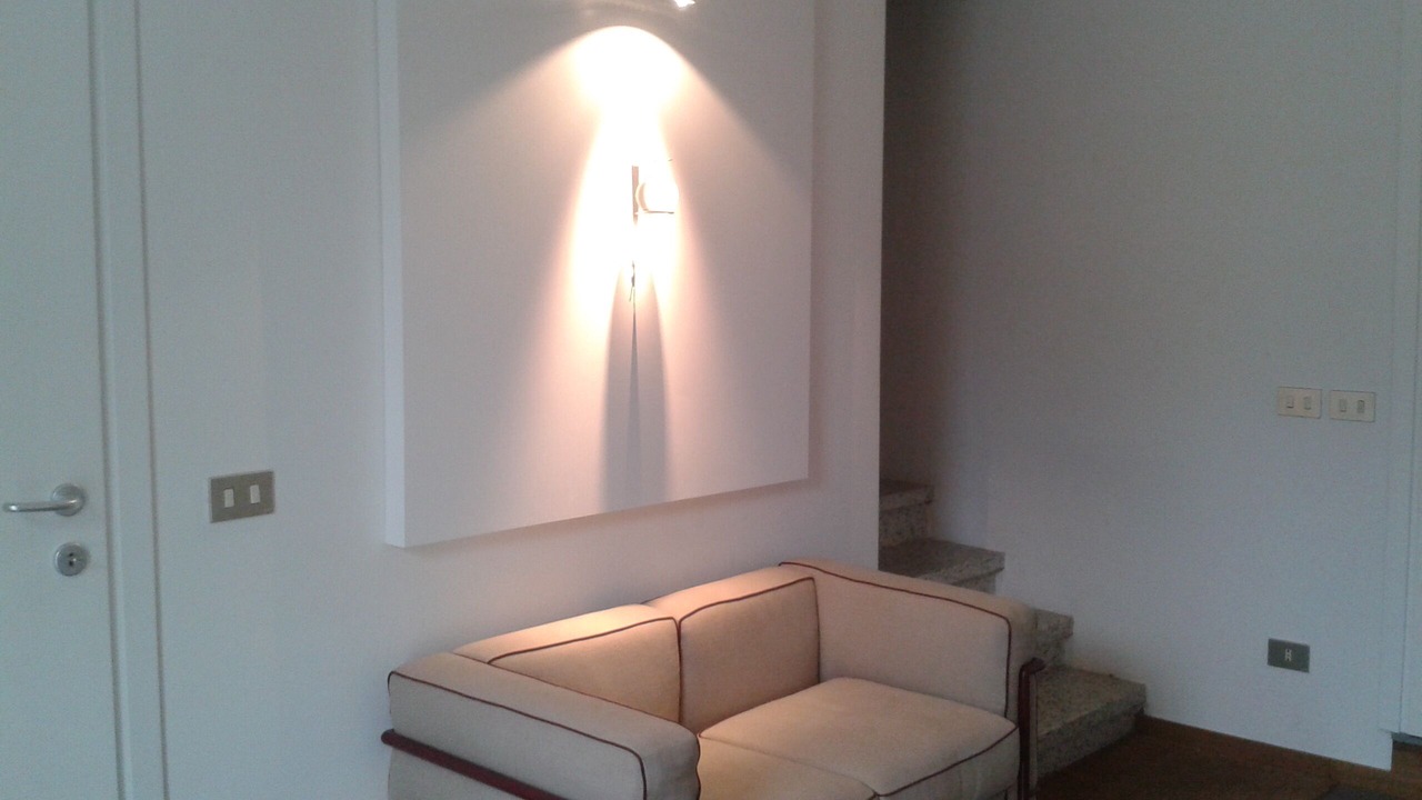 Photo of Others in Arqua Petrarca