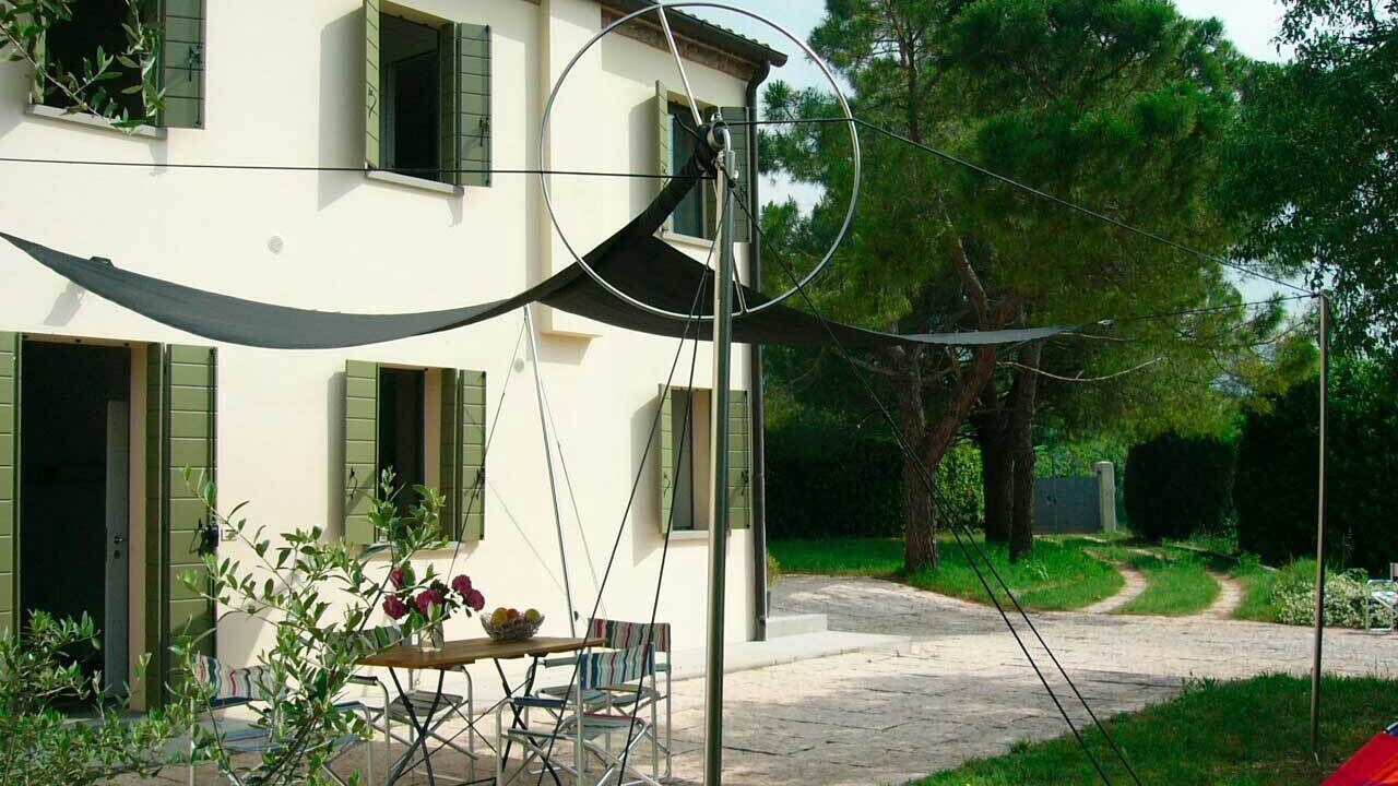 Photo of Outdoor in Arqua Petrarca
