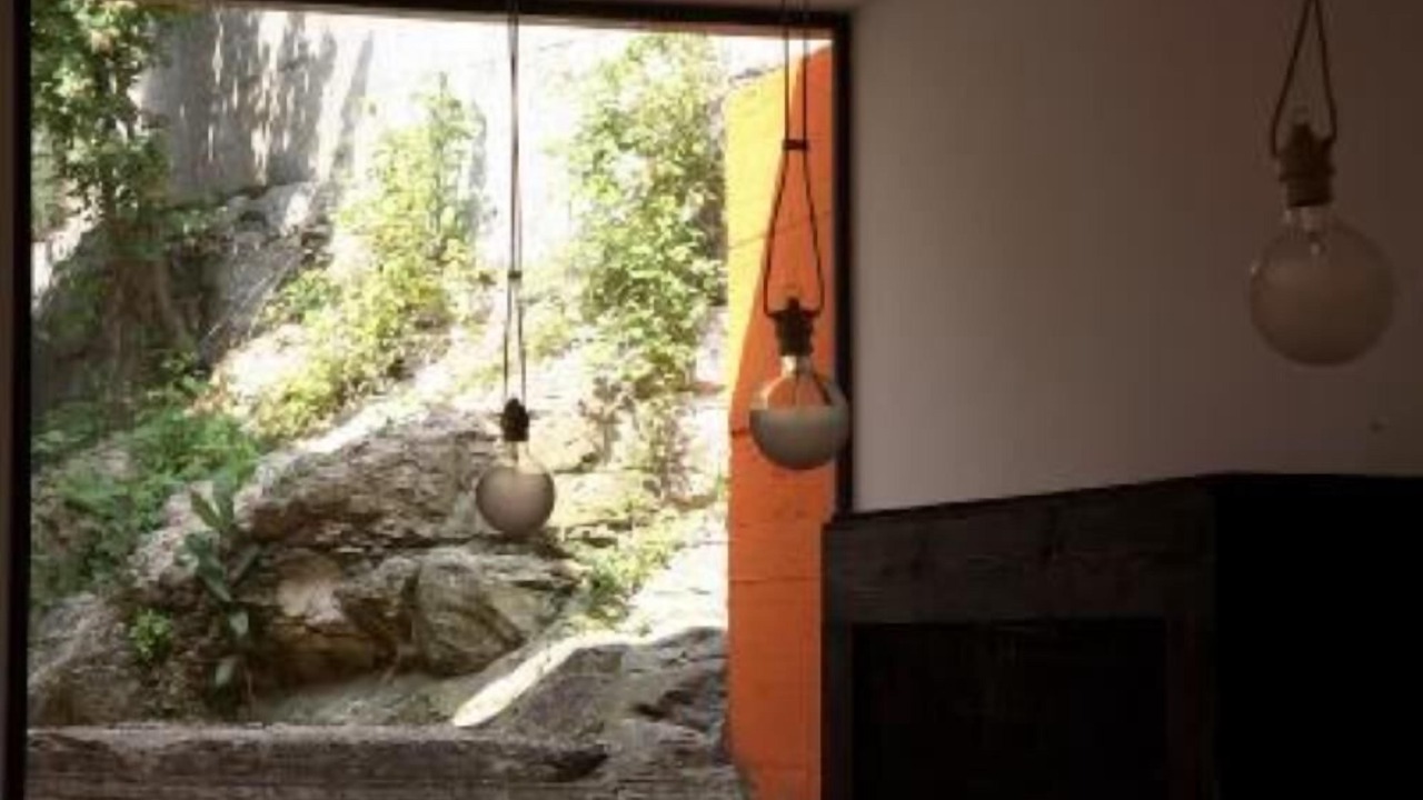 Photo of Outdoor in Arqua Petrarca
