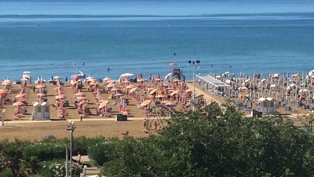 Photo of Others in Bibione Lido del Sole