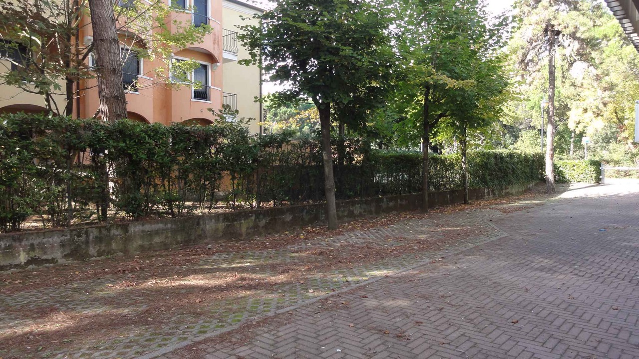 Photo of Outdoor in Bibione Lido del Sole