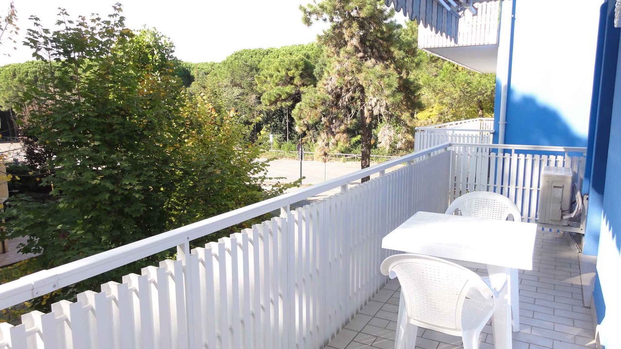 Photo of Outdoor in Bibione Lido del Sole