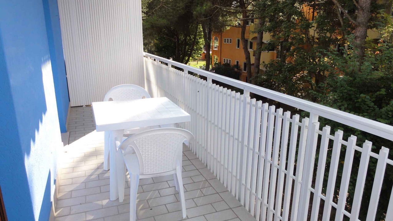Photo of Outdoor in Bibione Lido del Sole