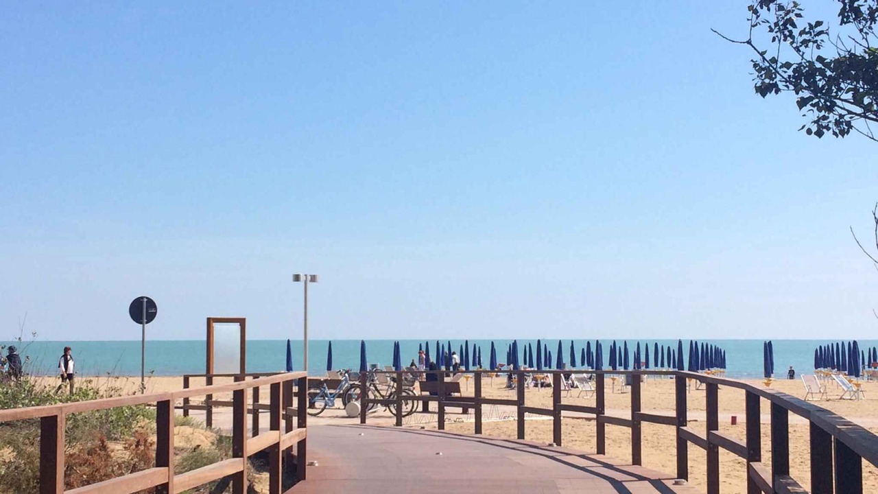 Photo of Others in Bibione Lido del Sole