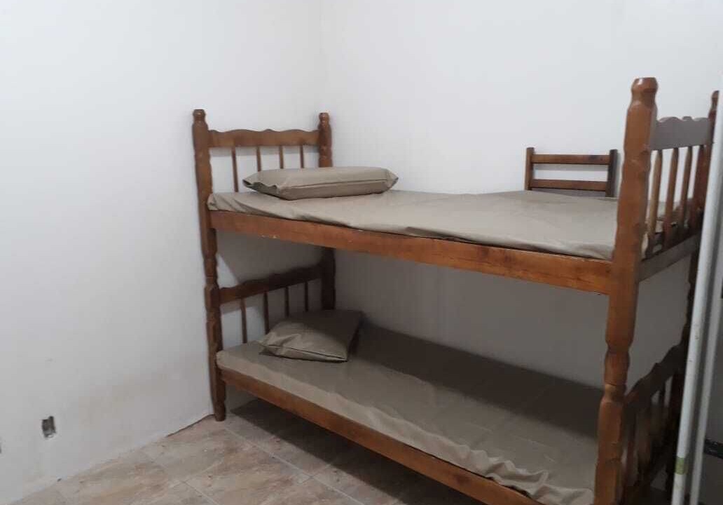 Photo of Bedroom in Inoa