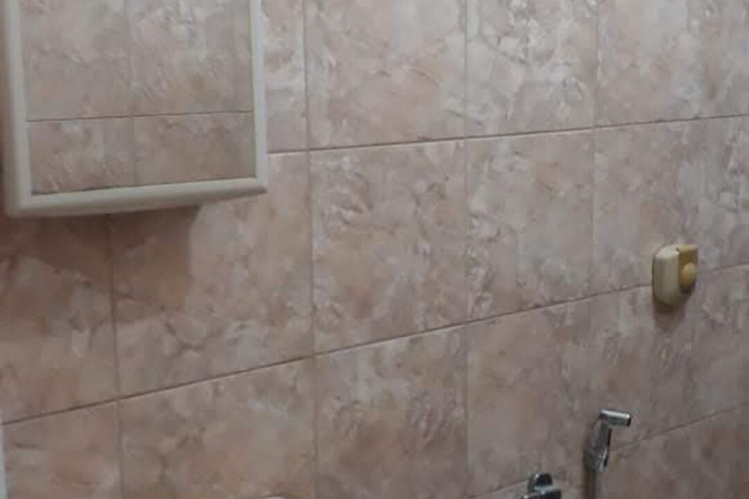 Photo of Bathroom in Inoa
