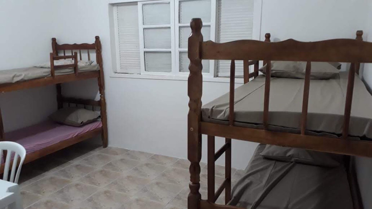 Photo of Bedroom in Inoa