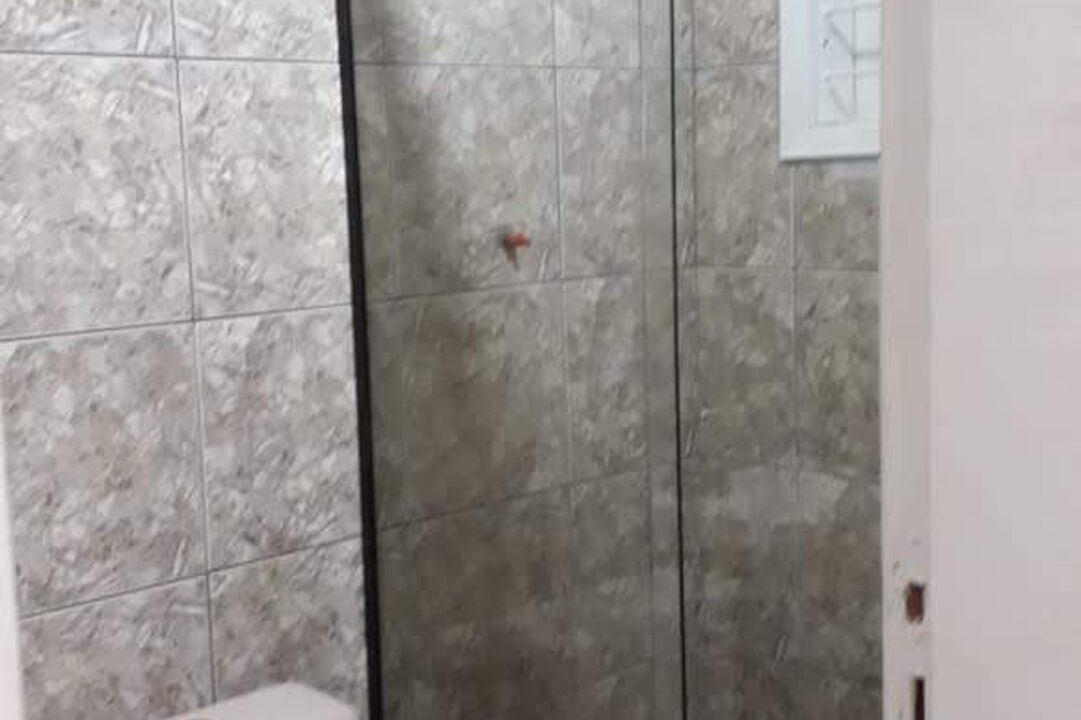 Photo of Bathroom in Inoa