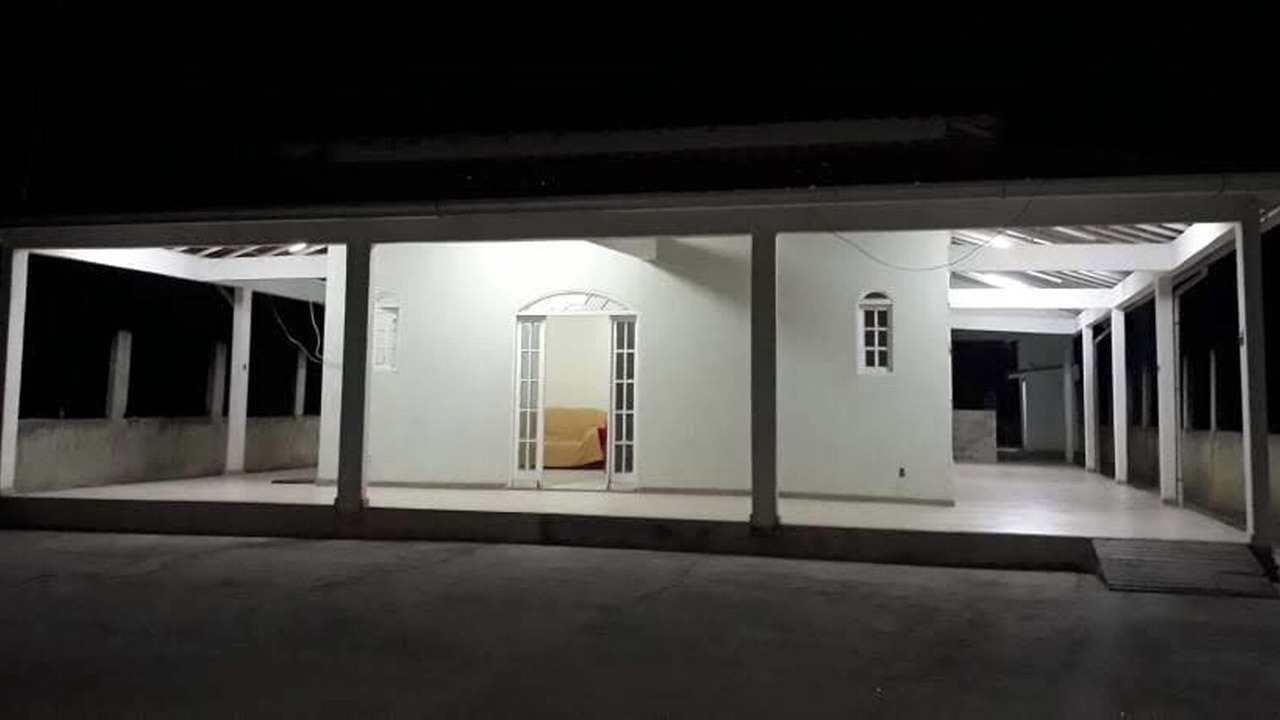 Photo of Outdoor in Inoa