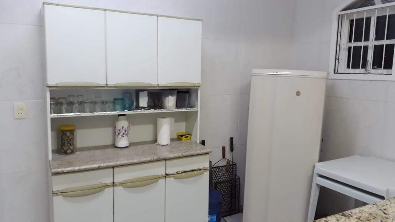 Photo of Kitchen in Inoa