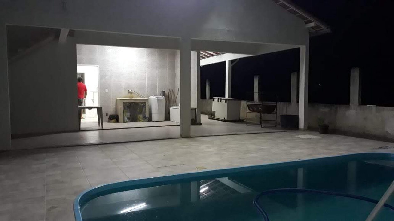 Photo of Outdoor in Inoa