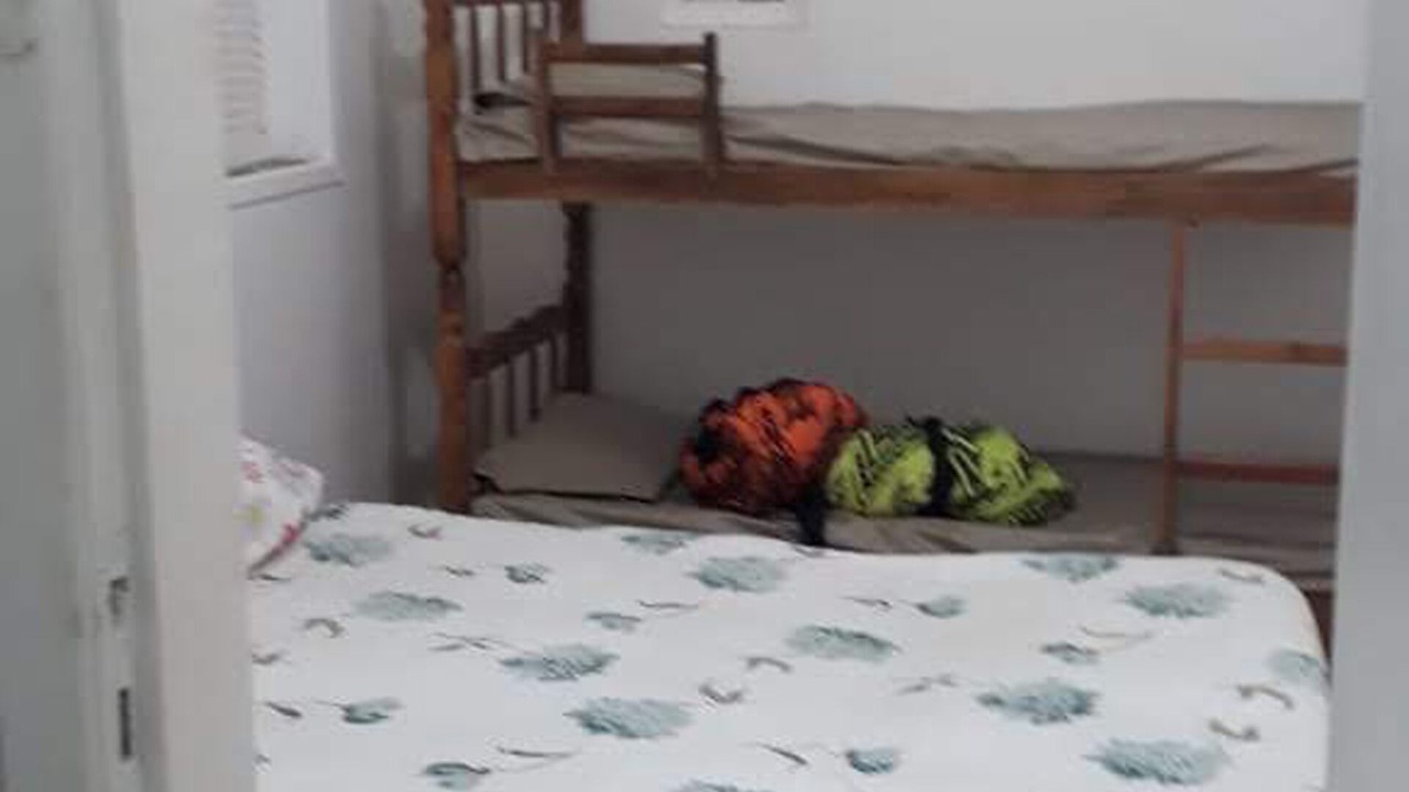 Photo of Bedroom in Inoa