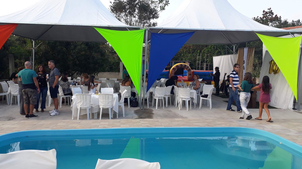 Photo of Outdoor in Inoa