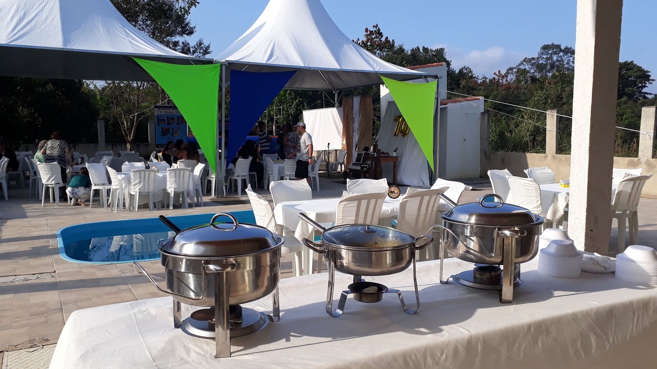 Photo of Outdoor in Inoa