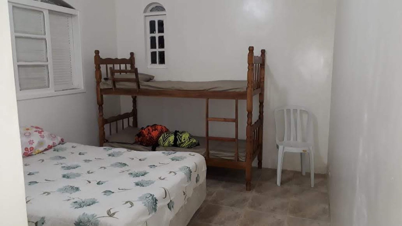 Photo of Bedroom in Inoa