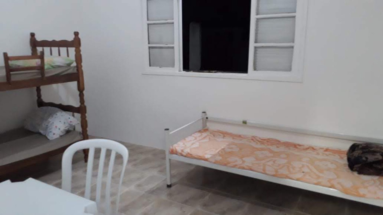 Photo of Bedroom in Inoa
