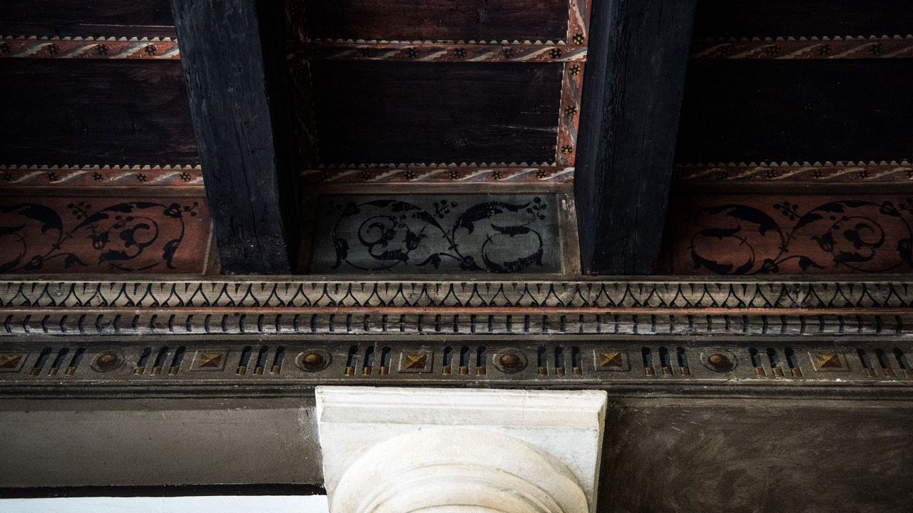 Photo of Others in Verona City Centre