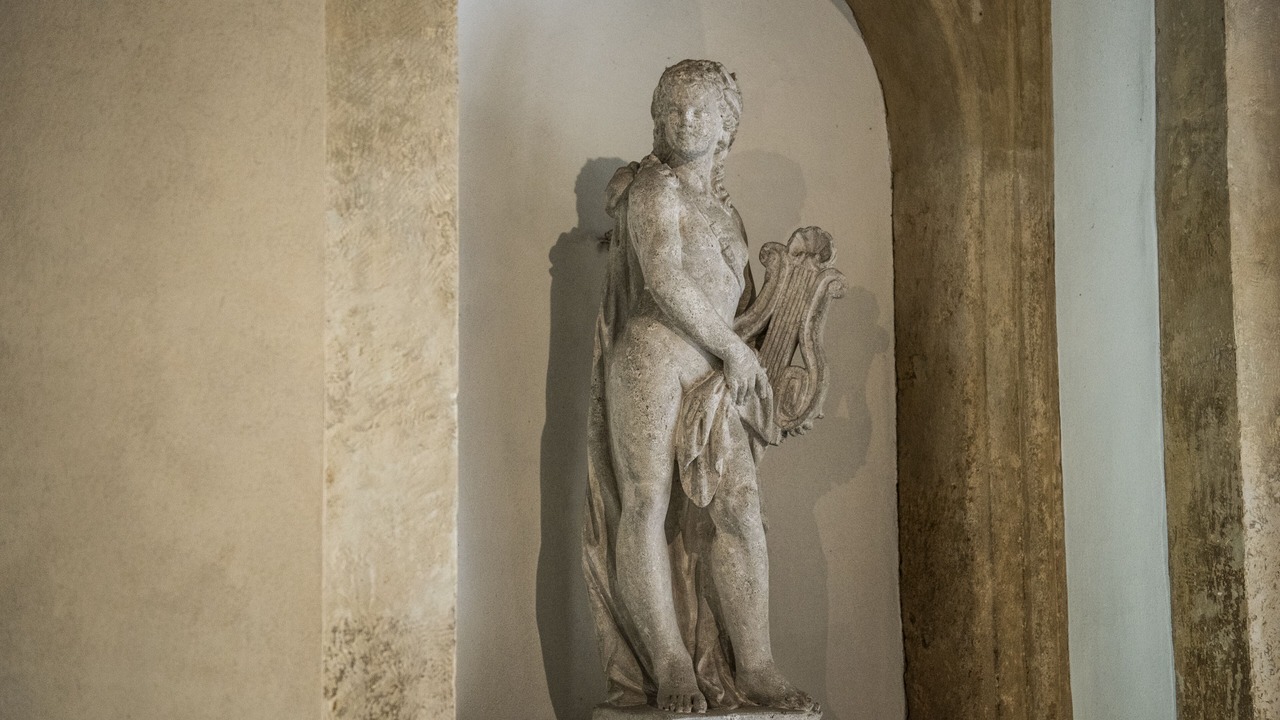 Photo of Others in Verona City Centre