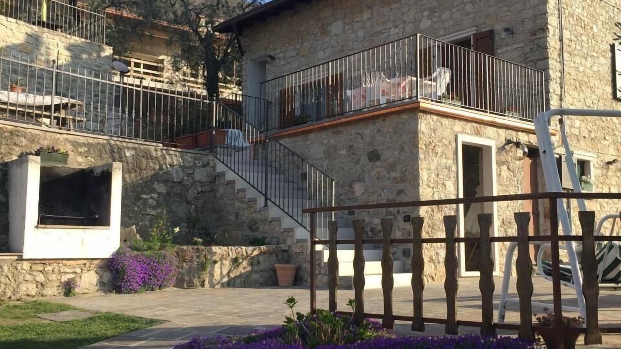 Photo of Outdoor in Castelletto